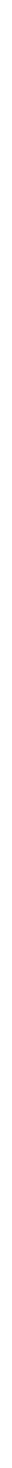 GraphicLine