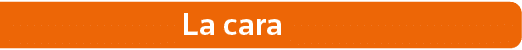 La cara