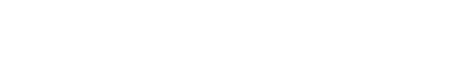 Linklaters nombra tres socios y una counsel en España