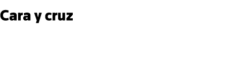 Cara y cruz  Semejanzas y diferencias entre ESG y RSC