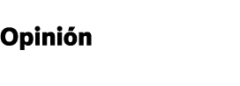 Opinión La fijeza laboral