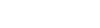 Julio J  Muerza Esparza Catedrático Derecho Procesal  Universidad de Navarra
