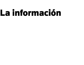 La información Los Tribunales de Instancia, más cerca de ser una realidad en el segundo semestre del 2023