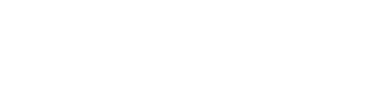 Jorge Azagra Malo y Álvaro López de Argumedo Uría Menéndez