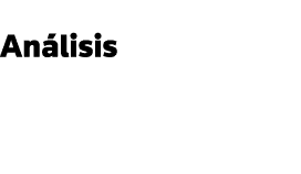 Análisis Arbitraje estatutario: diez años después
