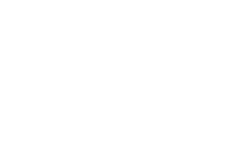 Sobre la Ley de residuos y suelos contaminados para una economía circular