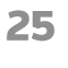 25