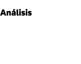 Análisis El teletrabajo: desarrollo jurisprudencial y cláusulas controvertidas
