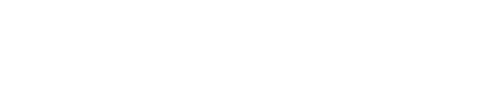 Beatriz Martínez Falero Directora de la asesoría jurídica y secretaria del consejo de Mahou San Miguel