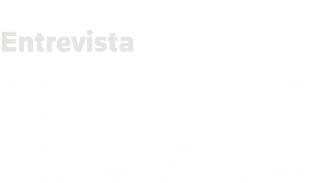 Entrevista  Mahou San Miguel lleva en su ADN, desde su fundación, la exigencia de las cosas bien hechas 