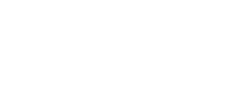 Bernardo del Rosal Blasco Catedrático de Derecho penal  Abogado-socio de Del Rosal, Adame & Segrelles  Coordinador de   