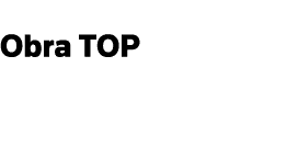 Obra TOP  Derecho Penal de las sociedades mercantiles 