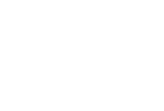 La acusación popular y el interés del menor