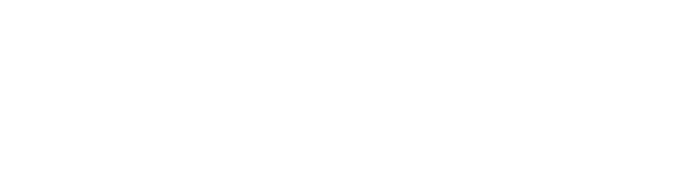 Nueva Ley de residuos y suelos contaminados para una economía circular