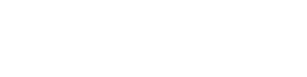 La montaña rusa de la  rebus sic stantibus , de nuevo a revisión
