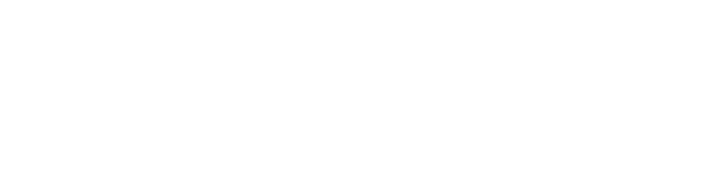 El teletrabajo: desarrollo jurisprudencial y cláusulas controvertidas