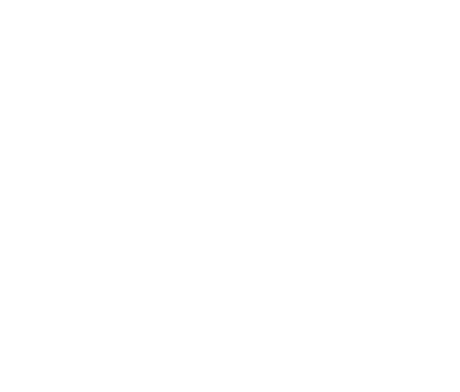 40 años de la Ley del Divorcio y su necesidad de adaptación al siglo XXI (IV): arbitraje en derecho de familia