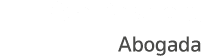 Erica Paratore Abogada