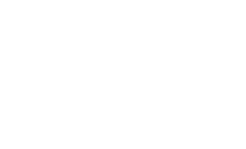 Trabajo a distancia y negociación colectiva