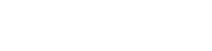 Análisis de la última sentencia del TJUE en relación con el canon digital