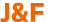 J&F