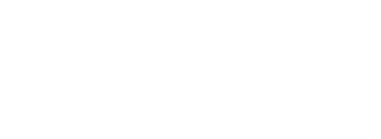  Está la normativa laboral preparada para la transformación digital en las empresas 