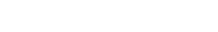 Tendencias del sector Legaltech