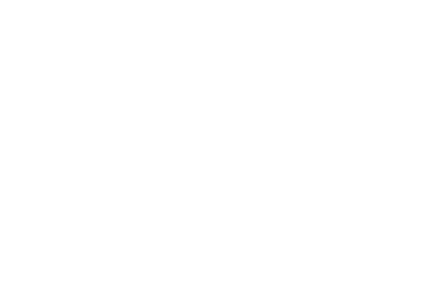 En los últimos años estamos viviendo una auténtica transformación digital  Esta irrupción de la digitalización sobre    