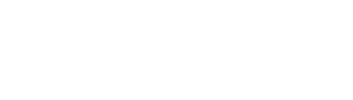 3Redes sociales: física y química   