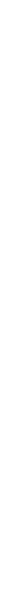 GraphicLine