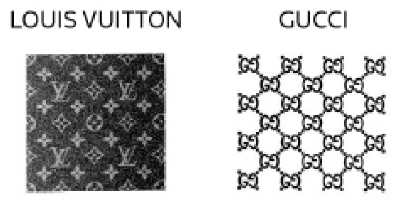 inline Rectangle