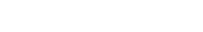 El papel de la mujer en la Revolución Tecnológica