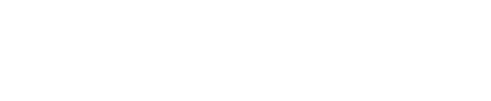 Pedro Prendes Carril LBL Prendes & Caicoya, S L P Nuria Fachal Noguer Magistrada y doctora en derecho