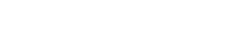 Álvaro Pérez Lluna Abogado y socio de Demarks