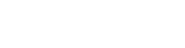 Calixto Escariz Vázquez Fundador del Despacho profesional Calixto Escariz