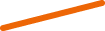 GraphicLine