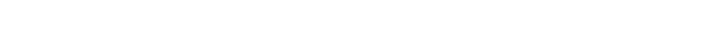Aranzadi legaltech