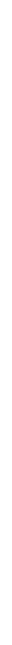 GraphicLine