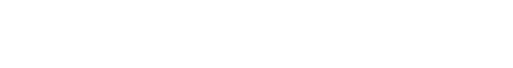 Daniel Sánchez Bernal Alberto Leonardo Zorrilla