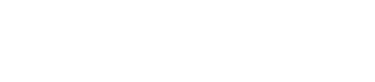 José María Alonso Decano del ICAM