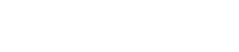 Albert Toledo Oms Abogado CECA MAGÁN