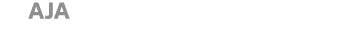 AJA
