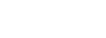 Francisco Javier Fernández Orrico Catedrático de Derecho del Trabajo y de la Seguridad Social