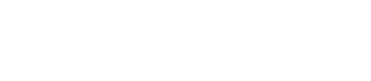 Pere Vidal Augusta Abogados