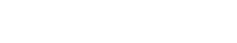 Análisis