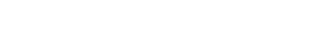 Cristina Duch Socia del departamento de IP