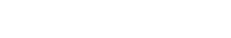 Itziar Osinaga Asociada del departamento de IP