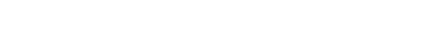 ENTREVISTA