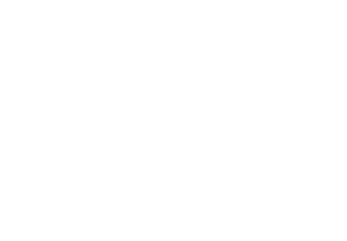 n  986 Jueves, 30 de junio de 2022 Actualidad Jurídica Aranzadi