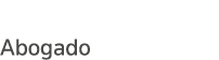 Pere Vidal Abogado